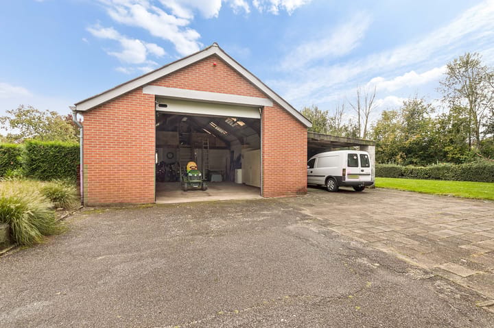 Foto 4 van Weemstraat 33