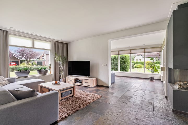 Foto 5 van Weemstraat 33