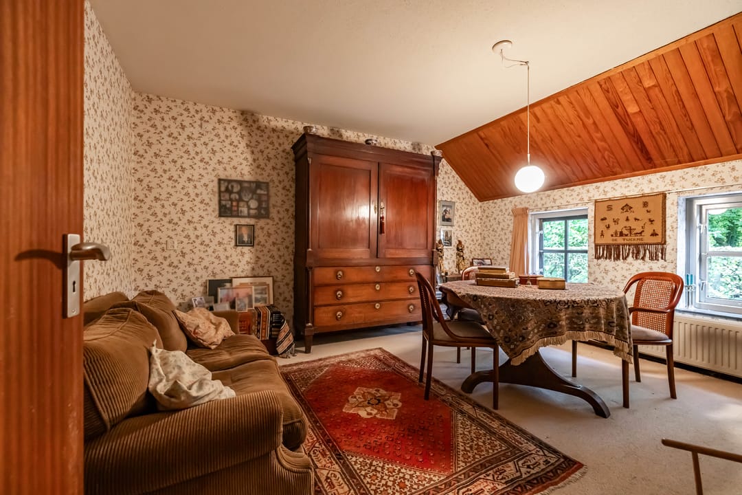 Photo 47 of Rijksstraatweg 10