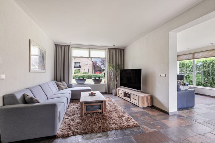 Foto 6 van Weemstraat 33