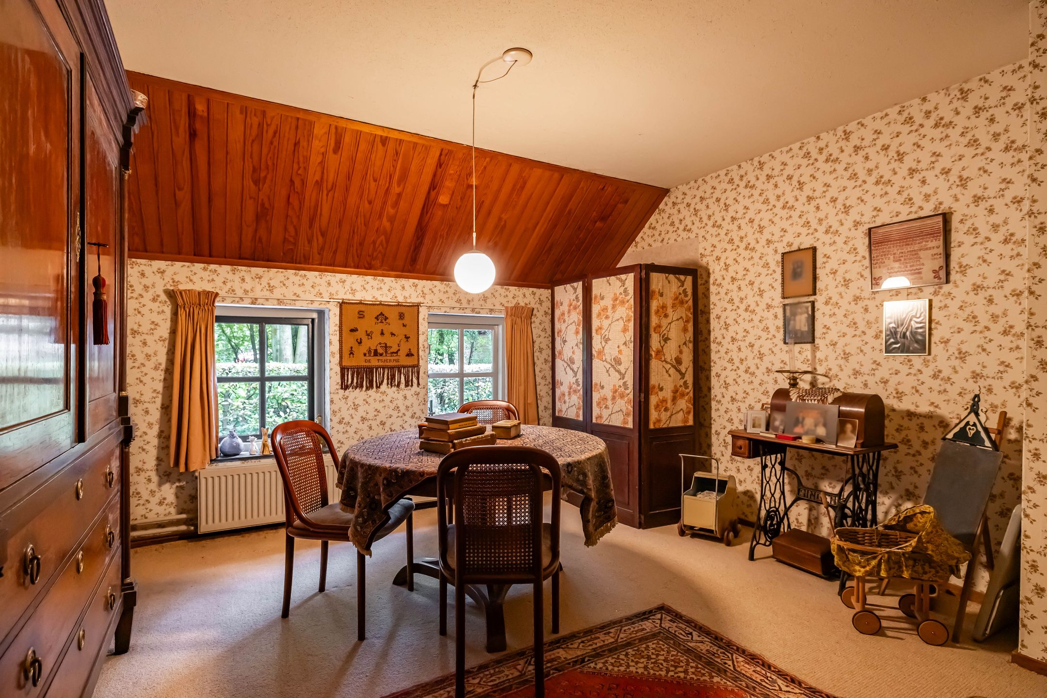 Photo 48 of Rijksstraatweg 10