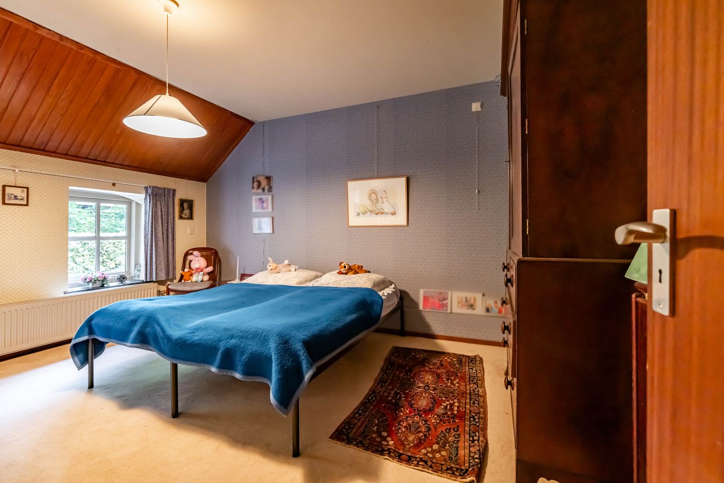 Photo 49 of Rijksstraatweg 10