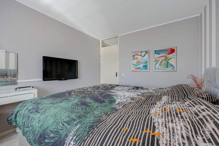 Foto 22 van Galjoen 19 14