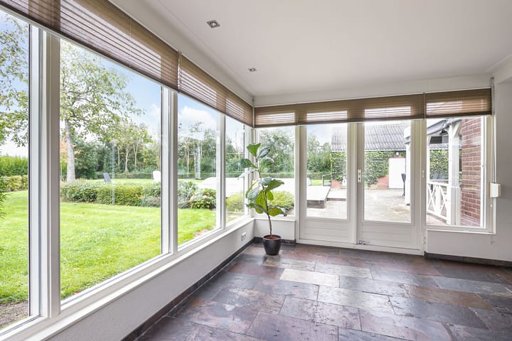 Foto 8 van Weemstraat 33