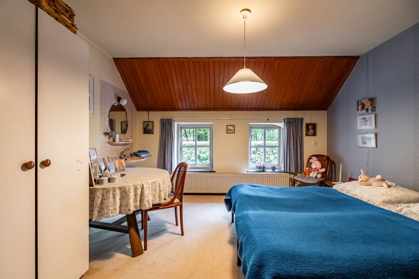 Photo 50 of Rijksstraatweg 10