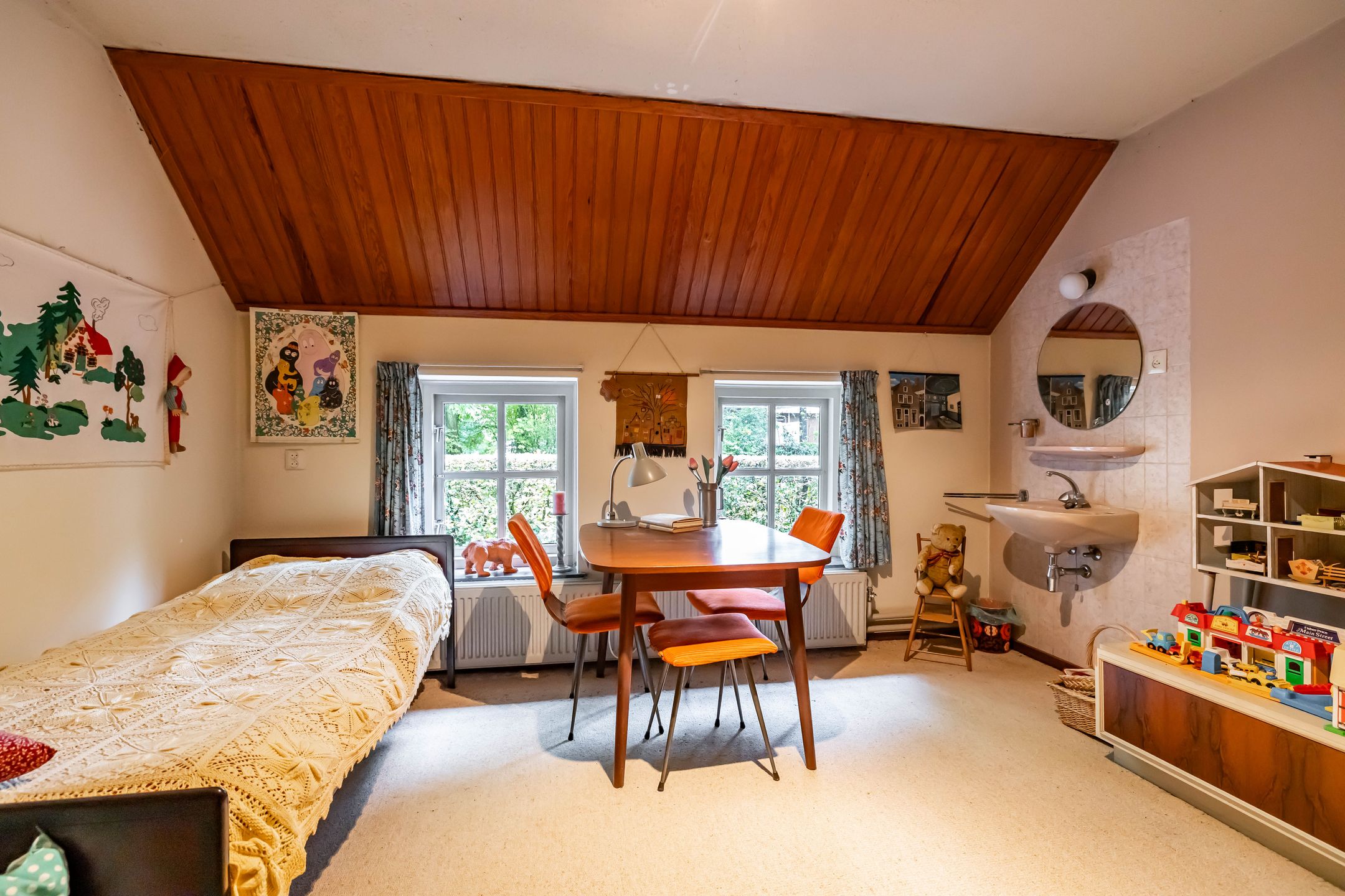 Photo 51 of Rijksstraatweg 10