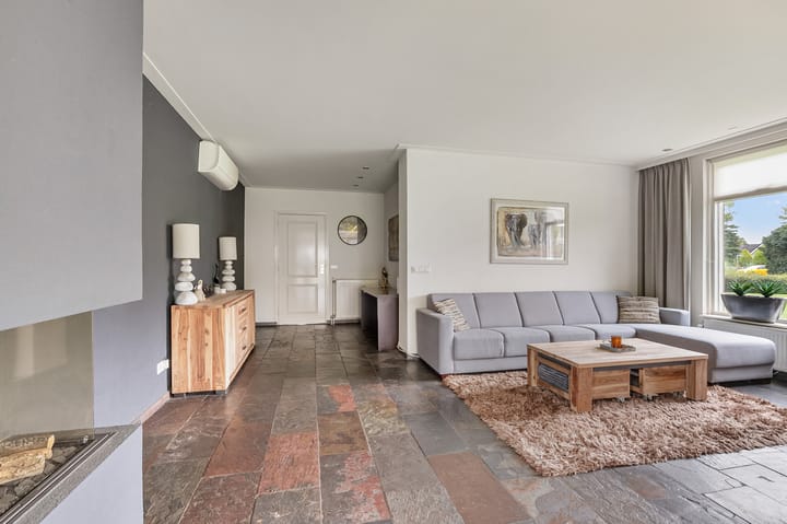 Foto 9 van Weemstraat 33