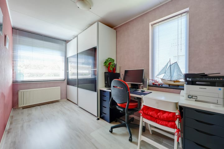 Foto 23 van Galjoen 19 14