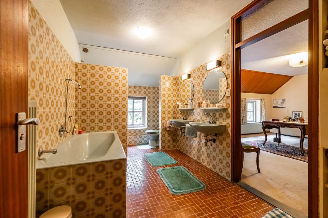 Photo 52 of Rijksstraatweg 10