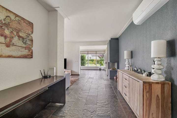 Foto 10 van Weemstraat 33