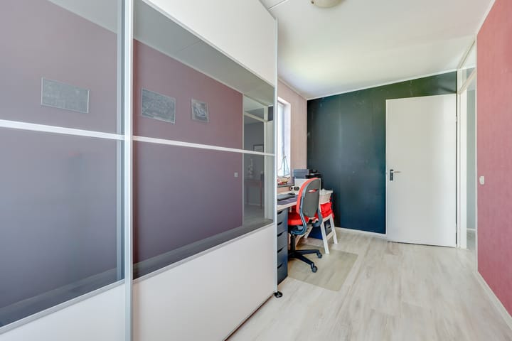 Foto 24 van Galjoen 19 14