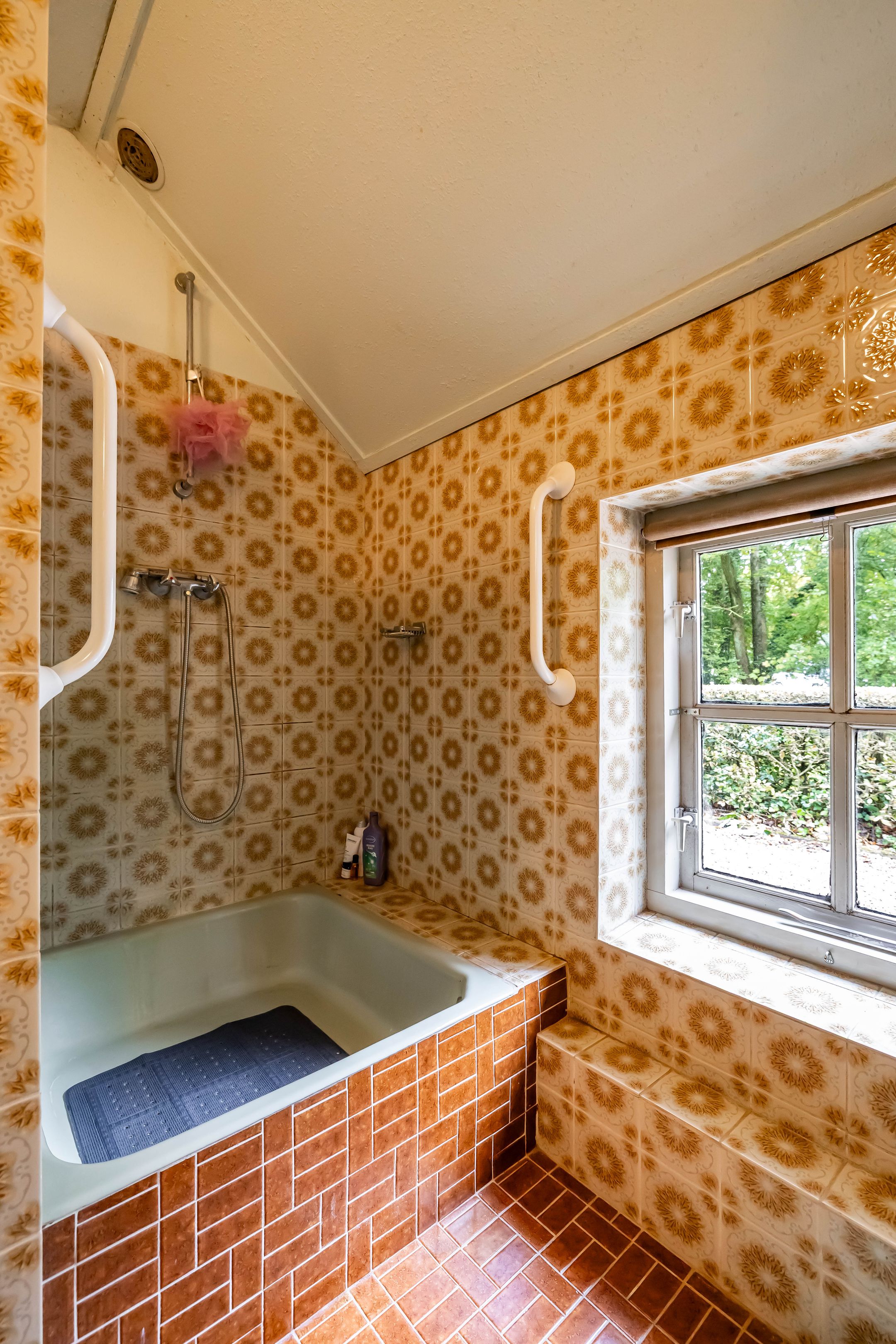 Photo 54 of Rijksstraatweg 10