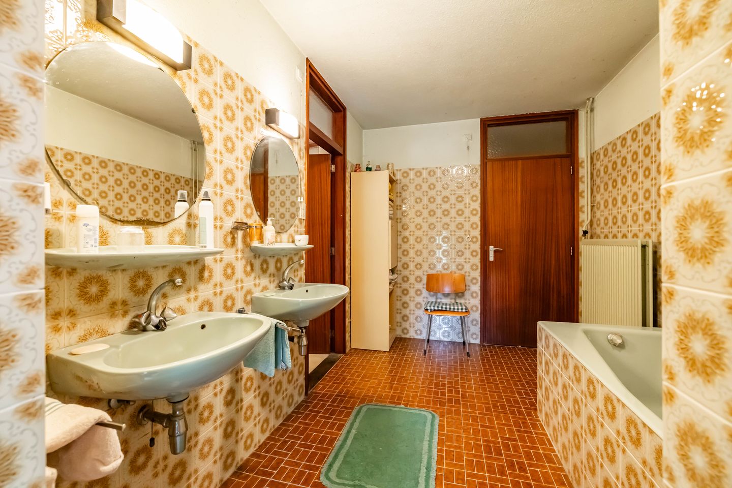 Photo 55 of Rijksstraatweg 10