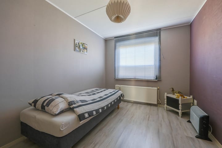 Foto 25 van Galjoen 19 14