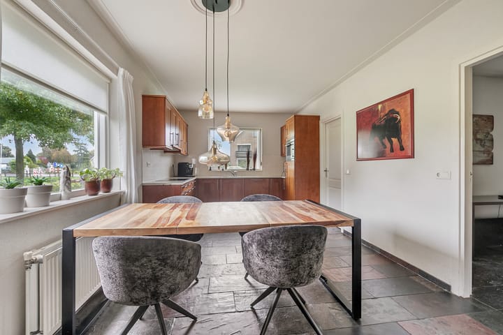 Foto 13 van Weemstraat 33