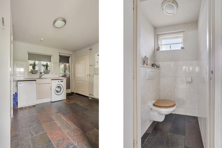 Foto 14 van Weemstraat 33