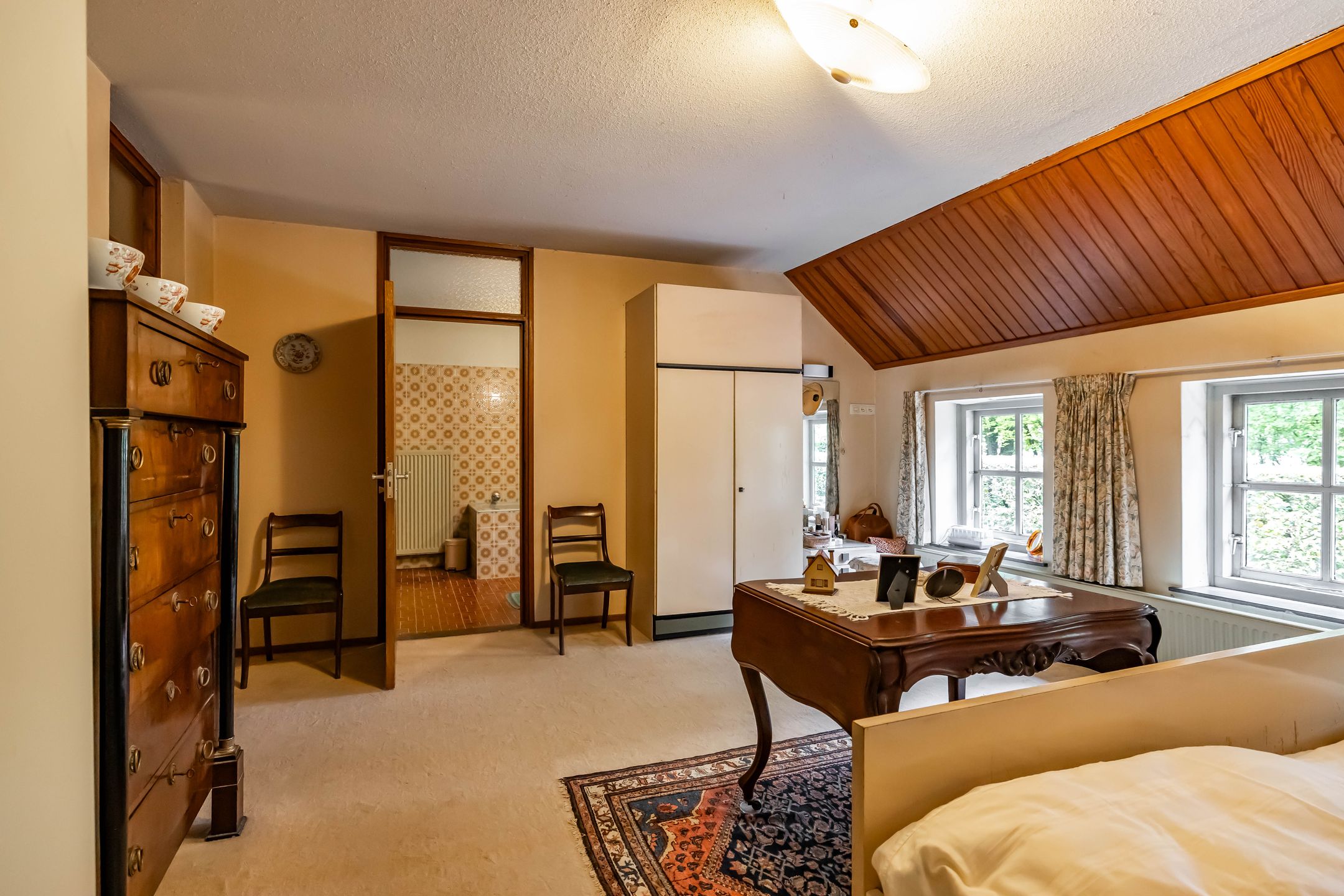 Photo 57 of Rijksstraatweg 10