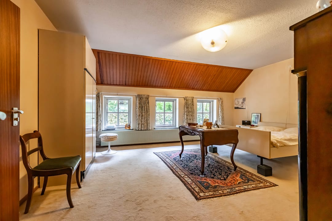 Photo 58 of Rijksstraatweg 10