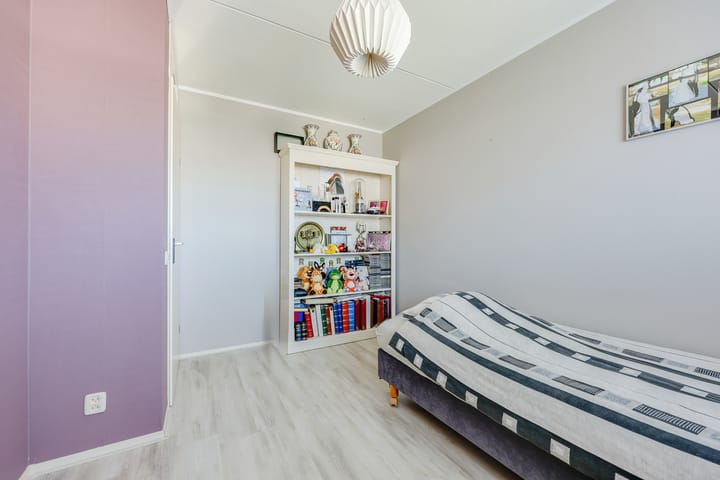 Foto 26 van Galjoen 19 14