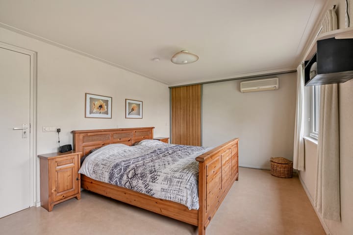 Foto 17 van Weemstraat 33