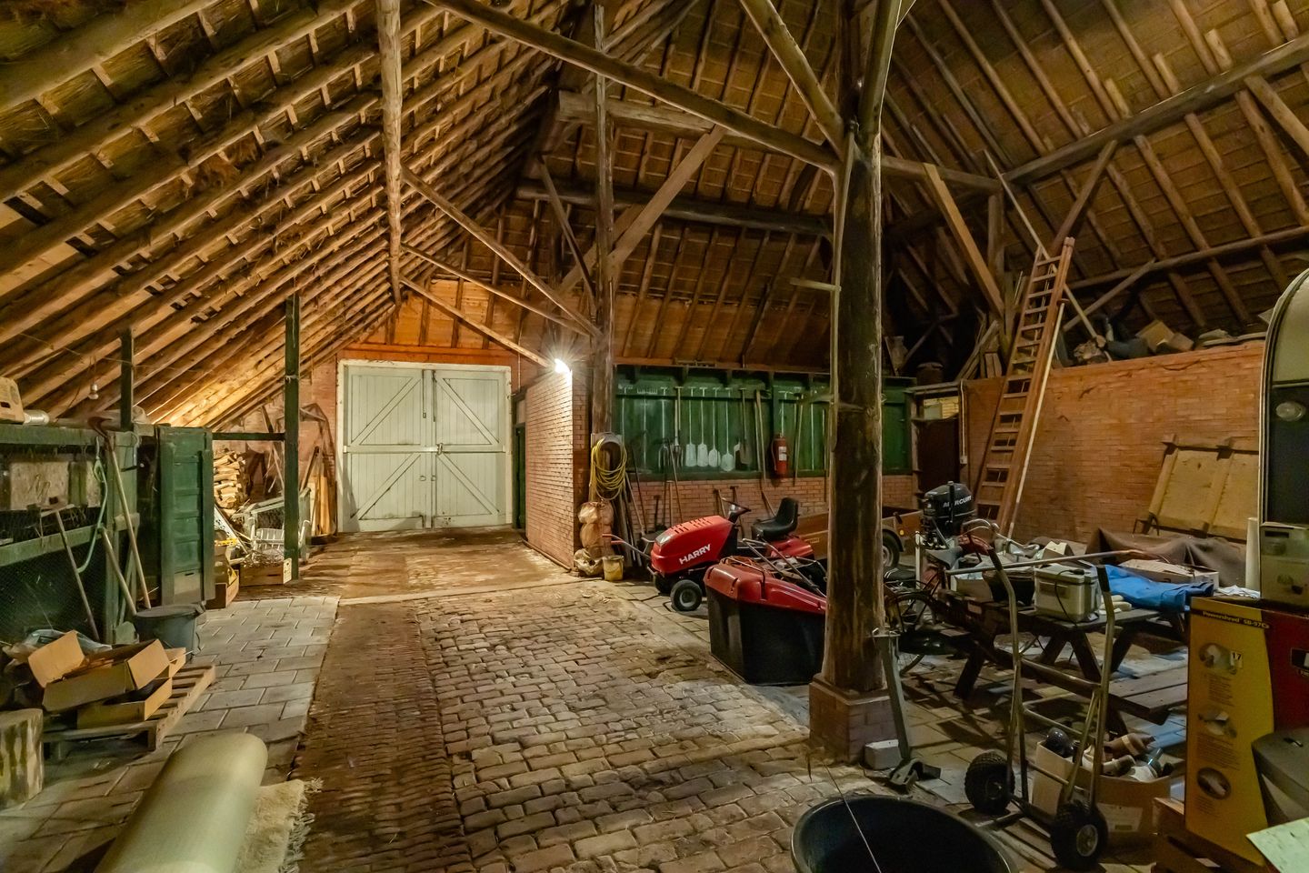 Photo 59 of Rijksstraatweg 10