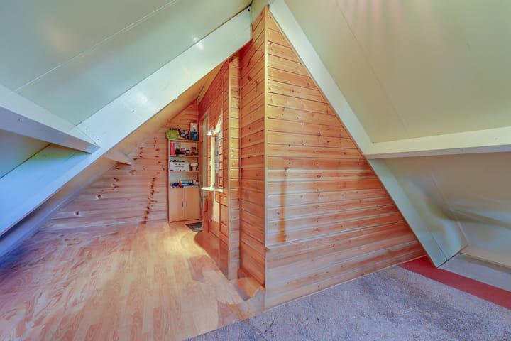 Foto 27 van Galjoen 19 14