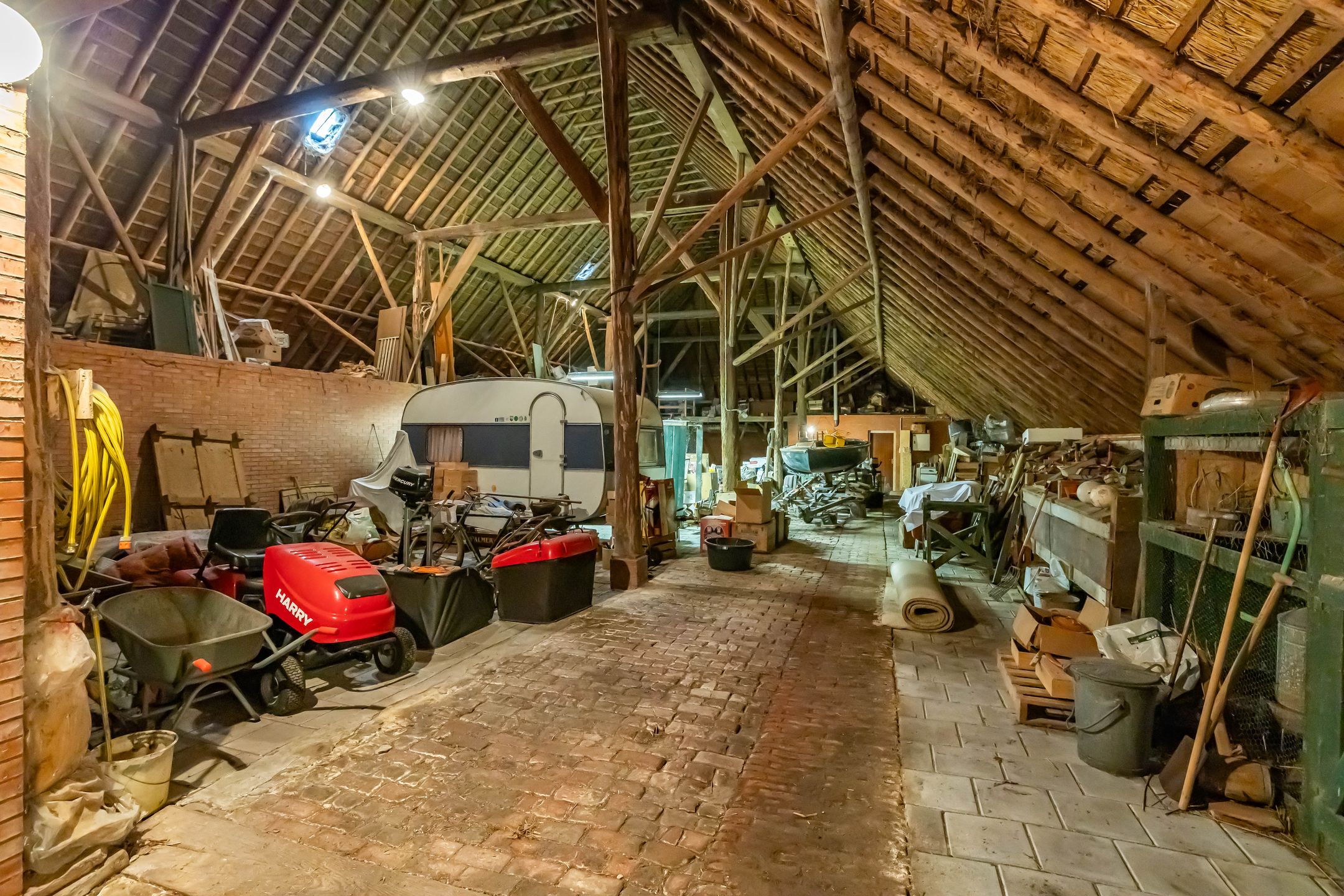 Photo 60 of Rijksstraatweg 10