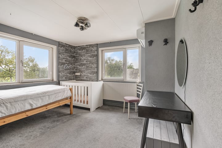 Foto 19 van Weemstraat 33