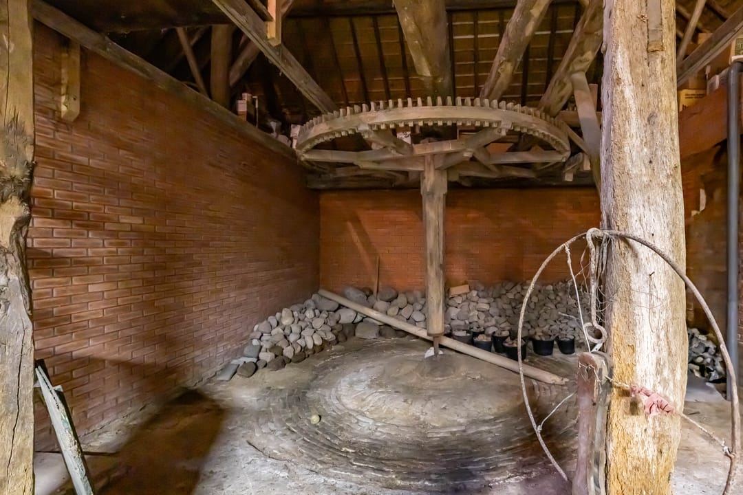 Photo 61 of Rijksstraatweg 10