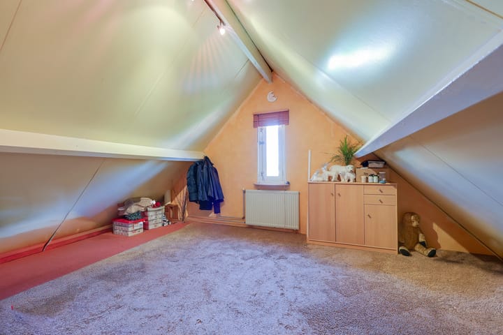 Foto 28 van Galjoen 19 14