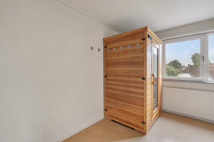 Foto 20 van Weemstraat 33