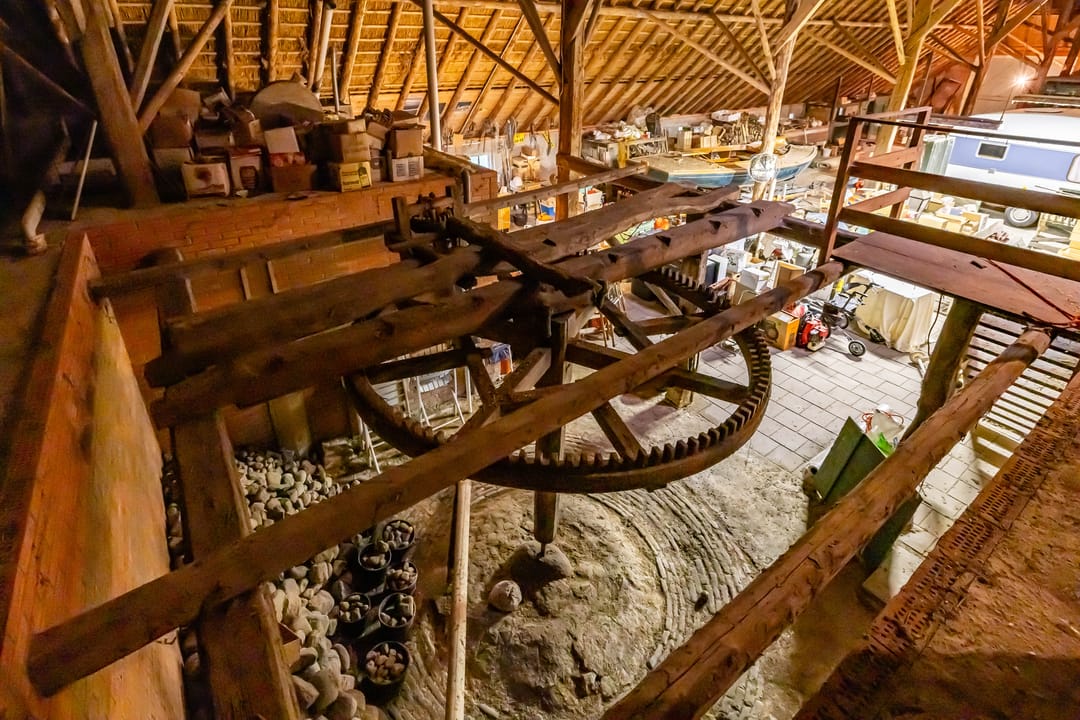 Photo 62 of Rijksstraatweg 10