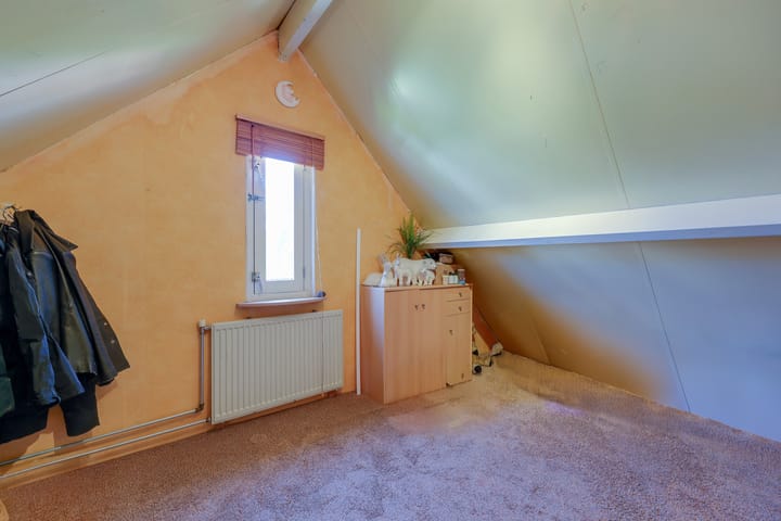 Foto 29 van Galjoen 19 14