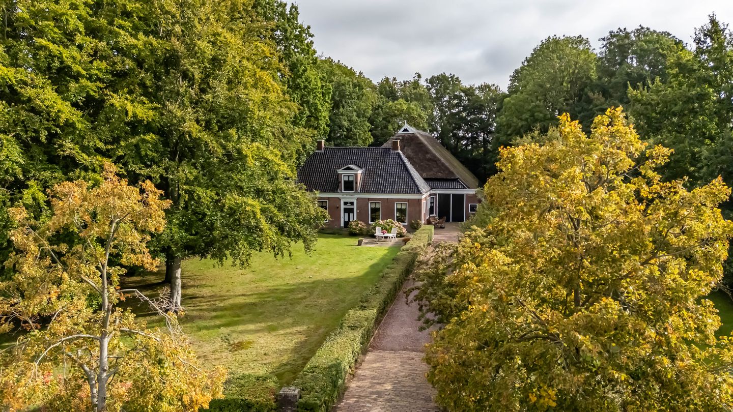 Photo 64 of Rijksstraatweg 10