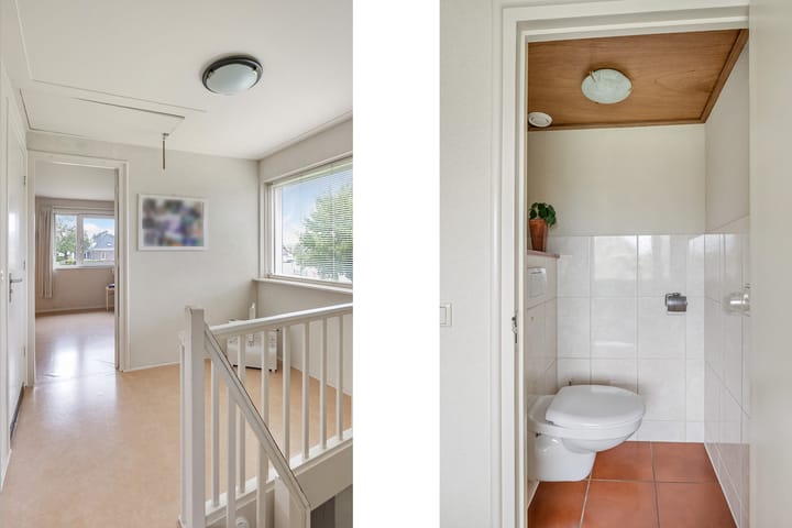 Foto 23 van Weemstraat 33