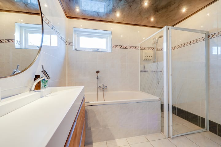 Foto 30 van Galjoen 19 14