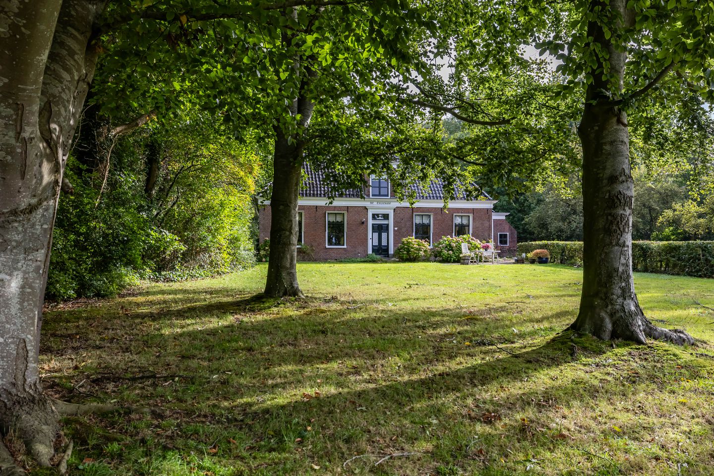 Photo 65 of Rijksstraatweg 10