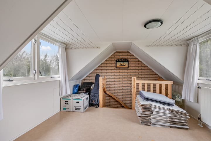 Foto 24 van Weemstraat 33