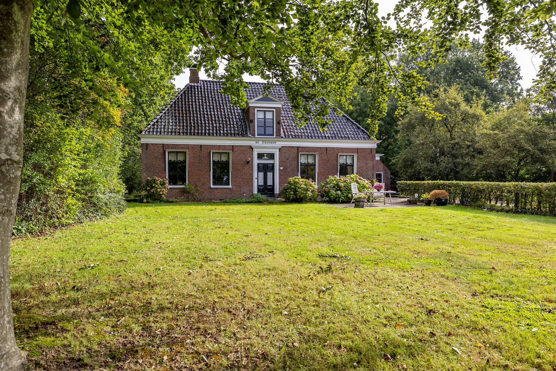 Photo 66 of Rijksstraatweg 10