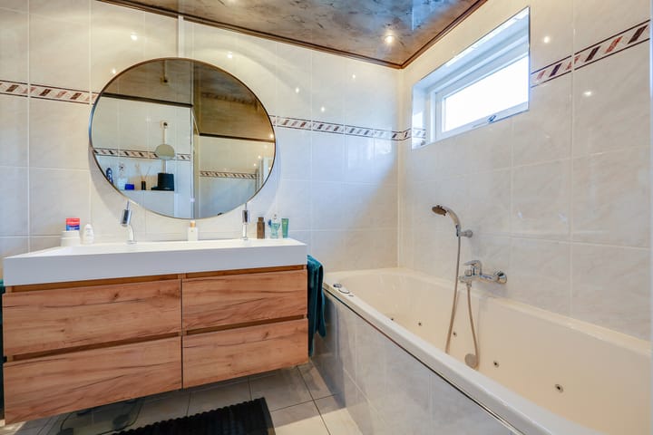 Foto 31 van Galjoen 19 14