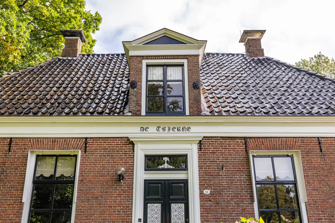 Photo 67 of Rijksstraatweg 10