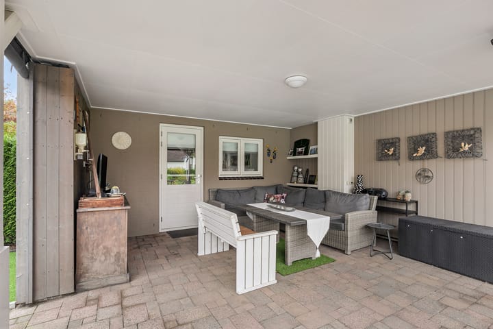 Foto 26 van Weemstraat 33