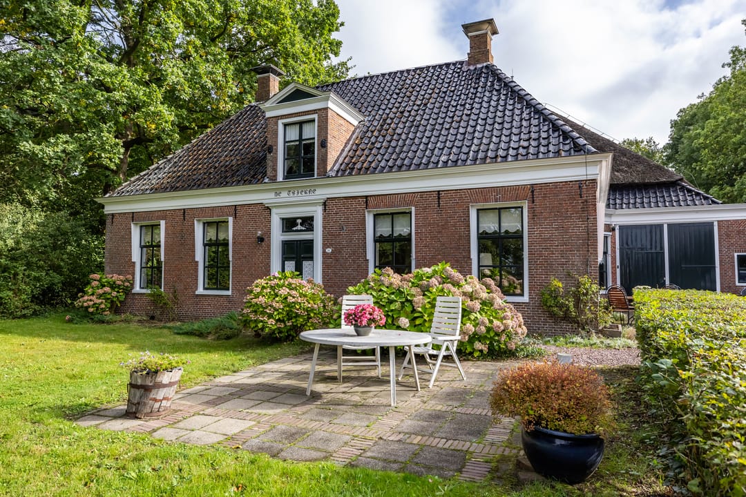 Photo 68 of Rijksstraatweg 10