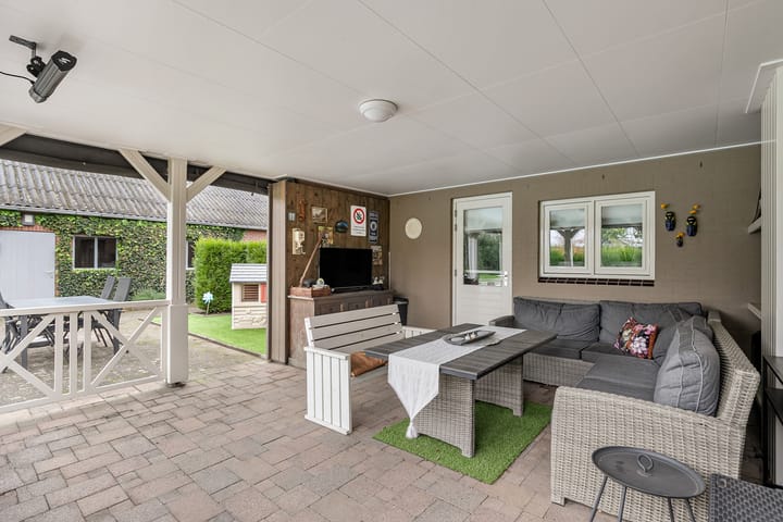 Foto 27 van Weemstraat 33