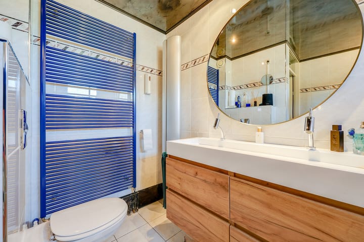 Foto 32 van Galjoen 19 14