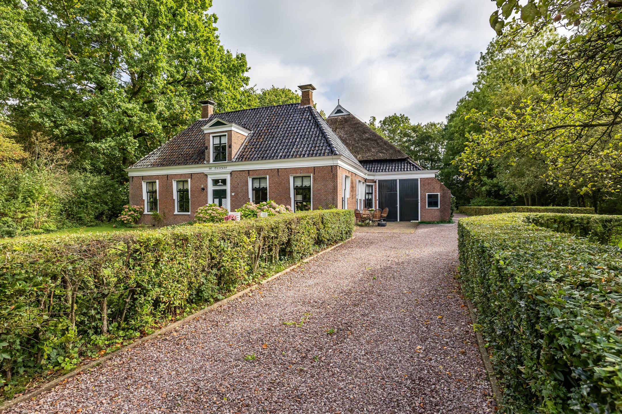 Photo 69 of Rijksstraatweg 10