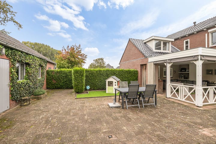 Foto 28 van Weemstraat 33