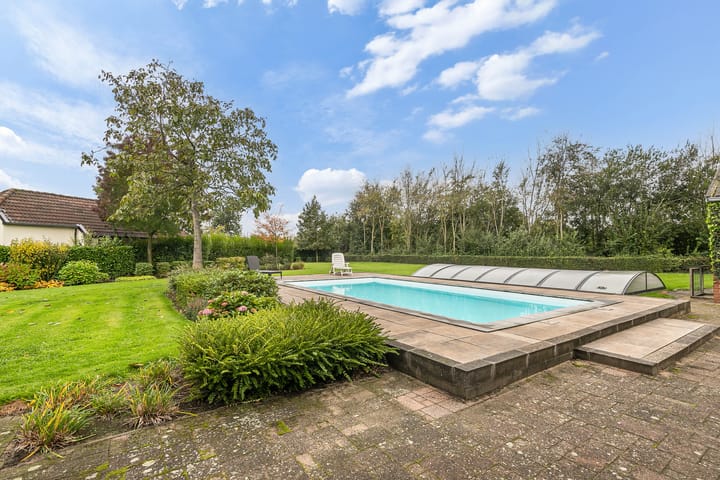 Foto 29 van Weemstraat 33