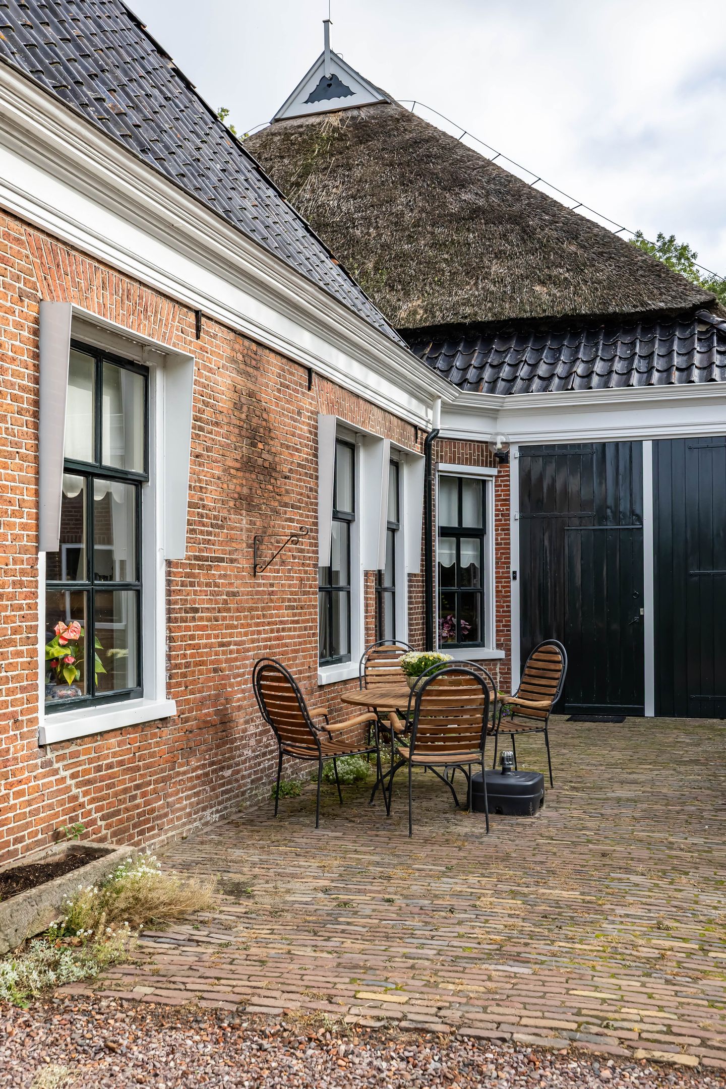 Photo 70 of Rijksstraatweg 10