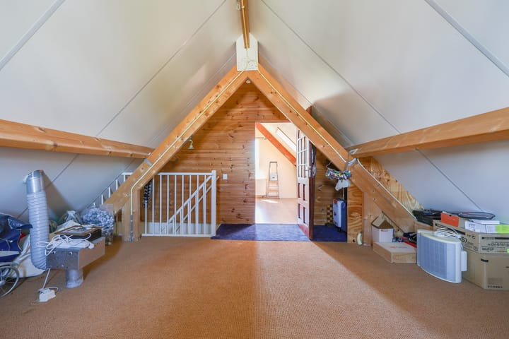 Foto 33 van Galjoen 19 14